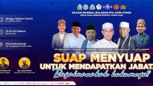 pengajian-bulanan-RTA-Aceh-Utara.jpg