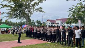 pengamanan-Muzakarah-Ulama-Umara-2025.jpg