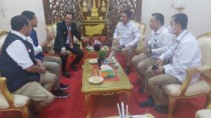pengawasan-makanan-dan-minuman-di-Bireuen.jpg