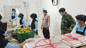 pengecekan-dapur-produksi-Makan-Bergizi-Gratis-MBG-milik-Badan-Gizi-Nasional-BGN.jpg