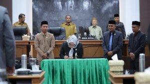 pengesahan-KUA-PPAS-Nagan-2025.jpg
