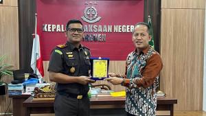 penghargaan-2409.jpg