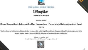 penghargaan-ANRI-21102025.jpg
