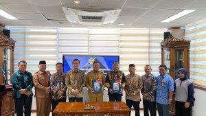 penghargaan-WTP-untuk-Abdya.jpg