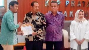penghargaan-patuh-pajak1.jpg