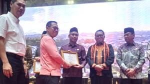 penghargaan-untuk-aceh-barat1.jpg
