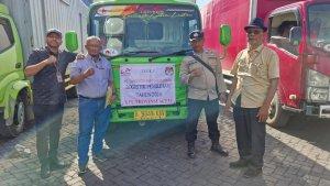 pengiriman-surat-suara-Pilkada-Bireuen.jpg