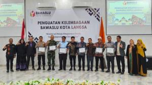 penguatan-kapasitas-26092025.jpg