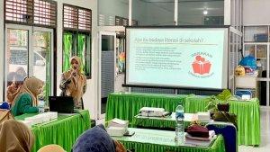 penguatan-literasi-oleh-Tim-FKIP-Unaya.jpg