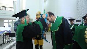 pengukuhan-Guru-Besar-UIN.jpg