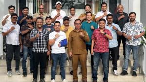 pengurus-olahraga-domino-aceh_Pordi-Aceh-2025.jpg