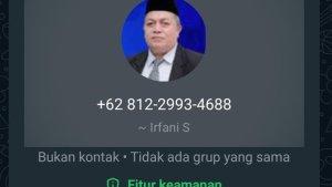penipuan-catut-nomor-irfani.jpg