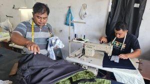 penjahit-banjir-order-di-pidie.jpg