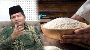 penjelasan-Ketua-MPU-soal-zakat-fitrah-orang-diet-karbo.jpg