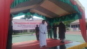 penjudi-online-dicambuk4.jpg