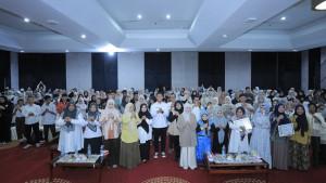 pentas-seni-inklusi-untuk-anak-disabilitas.jpg