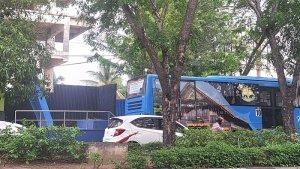 penumpang-Trans-Kutaraja-terus-meningkat.jpg