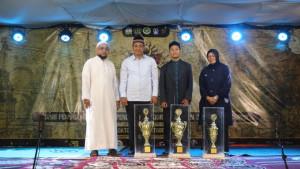 penutupan-MUQAS-2025.jpg