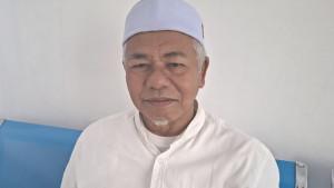 penyebab-belum-daftar-BPJS.jpg