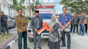 penyerahan-ambulans-05102025.jpg