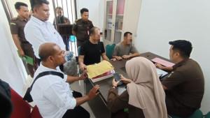 penyerahan-tersangka-dan-BB-ganja-serta-pencurian.jpg