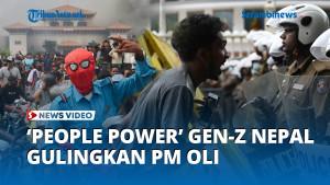 people-power-gen-z-nepal-gulingkan-pm-oli.jpg