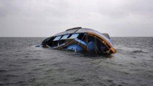 perahu-terbalik.jpg
