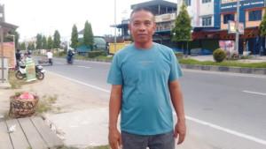 perbaikan-jembatan-Krueng-Tamiang-dimulai.jpg