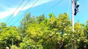 perbaiki-lampu-jalan_sabang.jpg