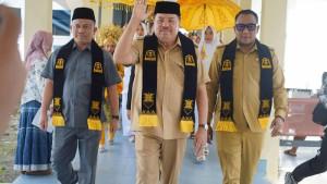 peresmian-gedung-rawat-inap-RSUD-SIM.jpg
