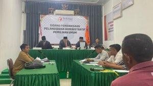 pergeseran-suara-Caleg-Partai-Aceh.jpg