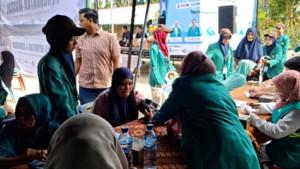 periksa-kesehatan-29092025.jpg