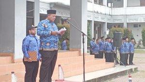 peringatan-Hari-Bela-Negara-Bireuen-2024.jpg
