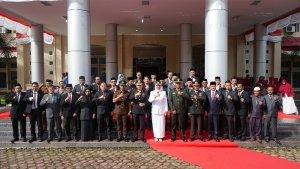 peringatan-Harkitnas-2024-di-Nagan.jpg