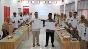 perjanjian-kerja-sama-di-Kantor-BNN-Kota-Banda-Aceh-221025.jpg
