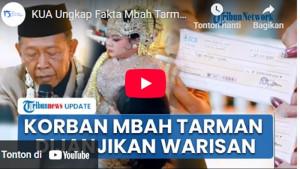pernikahan-kakek-tarman.jpg