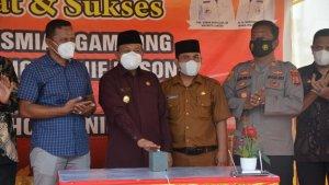 persiapan-8383.jpg