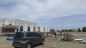 persiapan-MTQ-22102025.jpg
