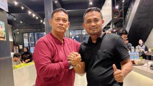 persiapan-PSGL-ke-Liga-4.jpg
