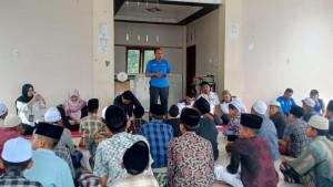 persiapan-pelaksanaan-Bulan-Bakti-Karang-Taruna-Aceh-Utara.jpg