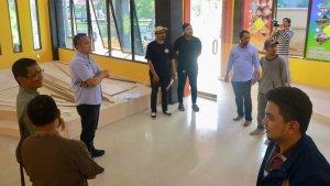 persiapan-stan-pameran.jpg
