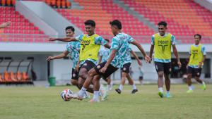 persiraja-1210.jpg