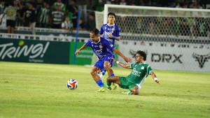 persiraja-2610.jpg