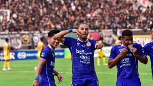 persiraja-2809.jpg