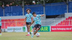 persiraja-latihan-11102025.jpg