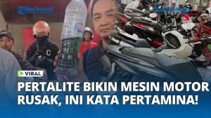pertalite-bikin-rusak-motor.jpg
