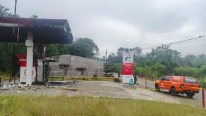 pertashop-terbakar-28092025.jpg