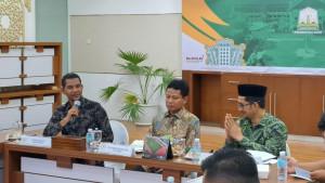 pertemuan-PPUU-DPD-RI-dan-Pemerintah-Aceh.jpg