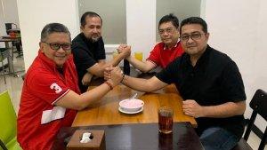 pertemuan-riefky-dan-hasto.jpg