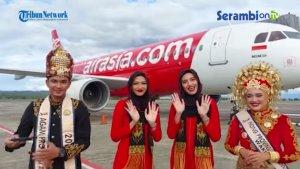 pesawat-airasia-dari-banda-aceh-ke-kuala-lumpur.jpg